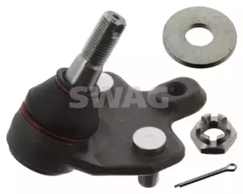 Несущий / направляющий шарнир SWAG купить